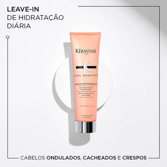 KERASTASE  CURL MANIFEST COND 150ML